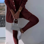 Iris | Bequemes Lounge-Set - Beinabdeckungen Zendoo.de