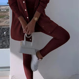 Iris | Bequemes Lounge-Set - Beinabdeckungen Zendoo.de