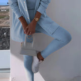 Iris | Bequemes Lounge-Set - Beinabdeckungen Zendoo.de