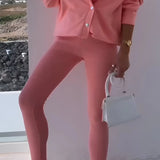 Iris | Bequemes Lounge-Set - Beinabdeckungen Zendoo.de