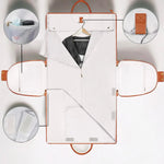 Avia | Die ultimative Reisetasche Zendoo.de