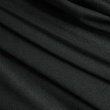 Naya | Sportliches Zweiteiler-Set mit Cropped-Jacke & Leggings