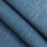 Marlit | Weite Damen-Jeans aus Denim