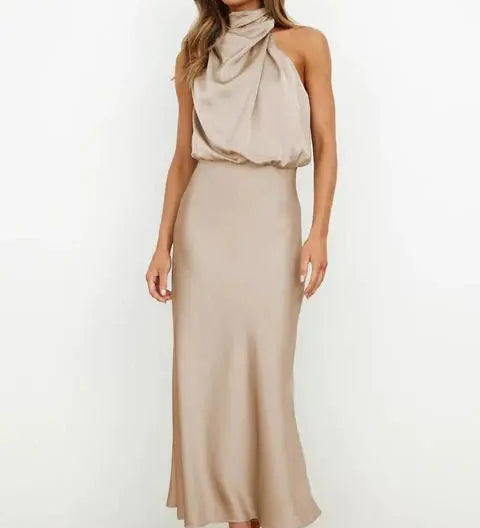 Lena | Maxikleid Zendoo.de