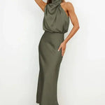 Lena | Maxikleid Zendoo.de