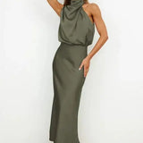 Lena | Maxikleid Zendoo.de