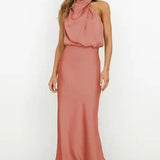 Lena | Maxikleid Zendoo.de