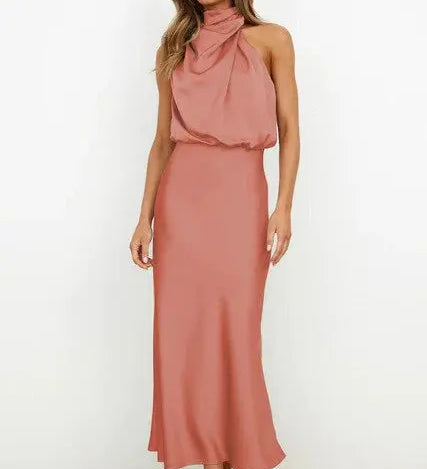 Lena | Maxikleid Zendoo.de