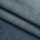 Mirjam | Vintage Button Fly Jeans