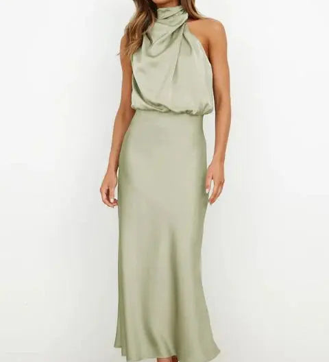 Lena | Maxikleid Zendoo.de