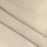 Lorelei | Strick-Set mit Cardigan & weiter Hose