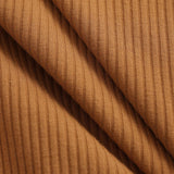 Lara | Modernes Zweiteiler-Set mit Hemd & Wide-Leg-Hose