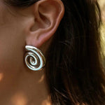 Aurora | Eleganter Juliette-Ring Zendoo.de