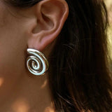 Aurora | Eleganter Juliette-Ring Zendoo.de