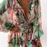 Ruby | Playsuit Zendoo.de