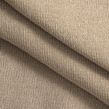 Aviana | Strick-Set mit Blazer und Rock