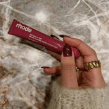 Stella | Glänzender Juliette-Ring Zendoo.de