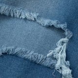 Irmela | Vintage High-Waist-Jeans