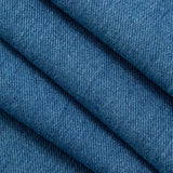 Irmela | Vintage High-Waist-Jeans