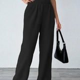 Hannah | Cozy Teddy Jogginghosen Zendoo.de