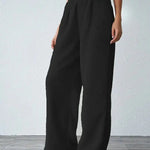 Hannah | Cozy Teddy Jogginghosen Zendoo.de