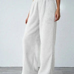 Hannah | Cozy Teddy Jogginghosen Zendoo.de