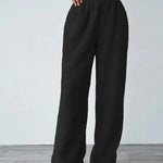 Hannah | Cozy Teddy Jogginghosen Zendoo.de