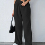 Hannah | Cozy Teddy Jogginghosen Zendoo.de