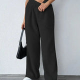 Hannah | Cozy Teddy Jogginghosen Zendoo.de