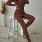 Susan | Elegantes Stretch-Set Zendoo.de