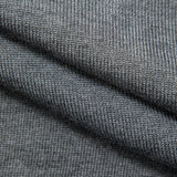 Anastasia | Zweiteiler-Set mit Cutout-Pullover & gerafftem Kleid