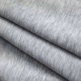 Celine | Stylisches Sweat-Zweiteiler-Set mit Cropped-Pullover & Skaterrock