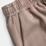 Marlene | Elegantes Dreiteiler-Set mit Bandeau-Top & Bolero