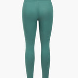 Naya | Sportliches Zweiteiler-Set mit Cropped-Jacke & Leggings