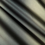 Sarah | Stylishes Bomberjacken-Set mit Ballonrock