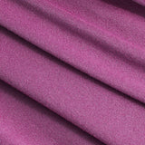 Naya | Sportliches Zweiteiler-Set mit Cropped-Jacke & Leggings