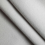 Ariana | Edles Zweiteiler-Set mit Blazer & Korsett-Schnürung