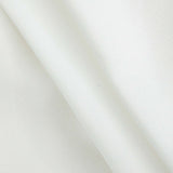 Evangeline | Sportliches Hoodie-Set mit Cut-Outs