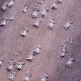 Karoline | Verwaschene Wide-Leg-Jeans