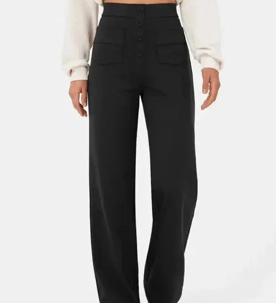 Hannah | Modische Hose Zendoo.de