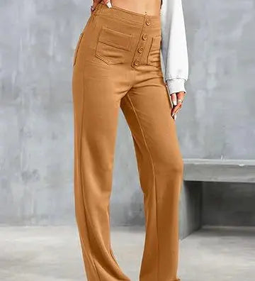 Hannah | Modische Hose Zendoo.de