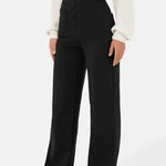 Hannah | Modische Hose Zendoo.de