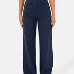 Hannah | Modische Hose Zendoo.de