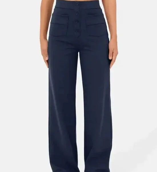 Hannah | Modische Hose Zendoo.de