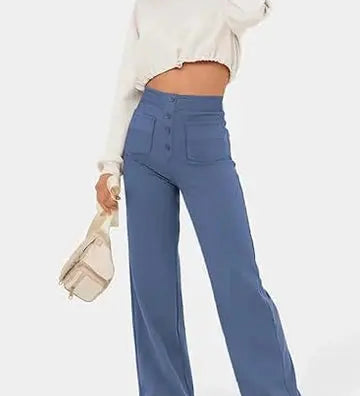 Hannah | Modische Hose Zendoo.de