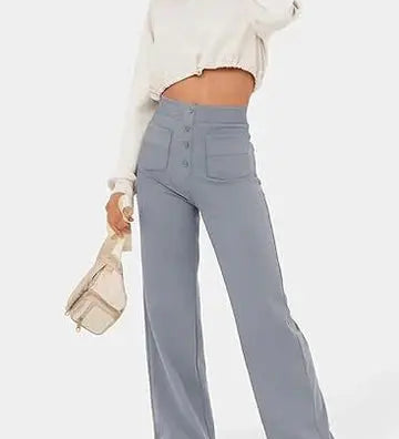 Hannah | Modische Hose Zendoo.de