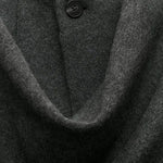 Ella | Elegante Cape-Jacke – Zeitloser Stil und Vielseitige Eleganz Zendoo.de