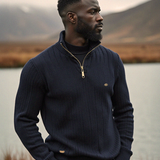 Bernhard | Strickpullover