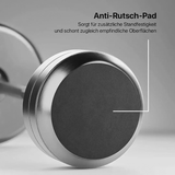 SmartLight- Retro Tischlampe Vintage Original