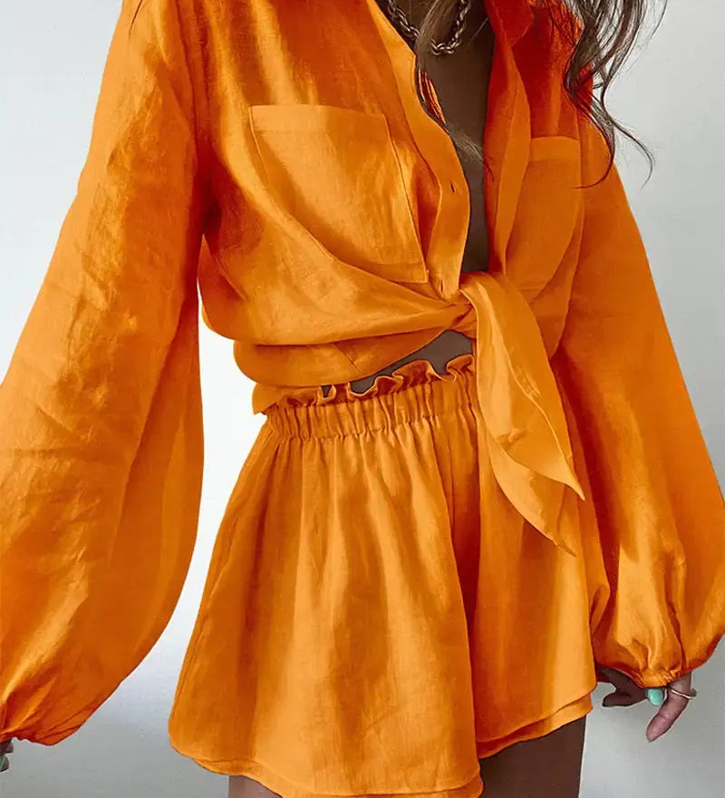 Eloise | Boho-Chic Kleid Zendoo.de